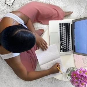 Mireille Mwaisango-Freelancer in Dar es Salaam,Tanzania