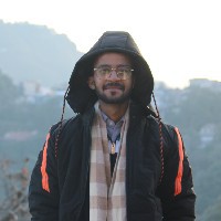 Kailash Singh-Freelancer in Daffarpur,India