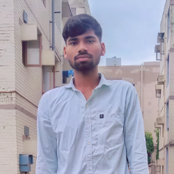 Deepak Kumar-Freelancer in Amethi,India