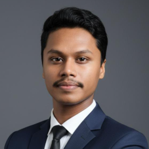 Abdullah Tamim-Freelancer in Feni,Bangladesh