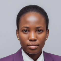 Kausara Omolola-Freelancer in Akure,Nigeria
