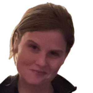 Courtney A-Freelancer in New York,USA