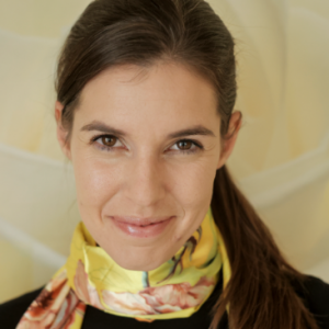 Danica Milosavljević-Freelancer in Čačak,Serbia