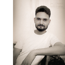 Ali-Freelancer in Tilhar,India