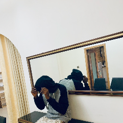 Lamine Kallay-Freelancer in Conakry,Guinea