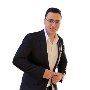 Amr Abobakr-Freelancer in egypt,Egypt