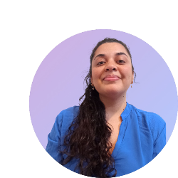 Julieta López-Freelancer in Santo Tomé,Argentina