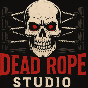 Ant T-Freelancer in Albuquerque,USA