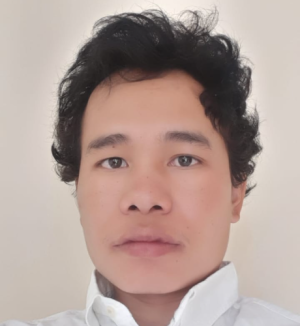 Pougoulen-Freelancer in Bengaluru,India