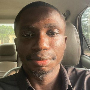 Paul Eru-Freelancer in Calabar,Nigeria