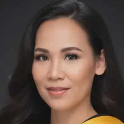 Catherine Reyes-Freelancer in Baliwag,Philippines