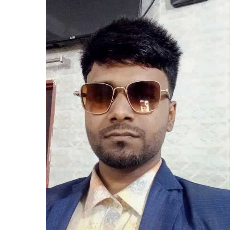 Ariful Islam-Freelancer in Dhaka,Bangladesh