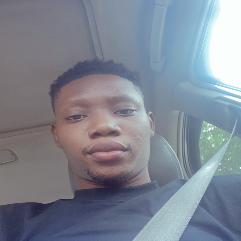 Israel Ogbonmwan-Freelancer in Benin City,Nigeria