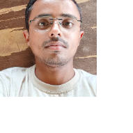 Partha Dey-Freelancer in Chura Bhandar,India