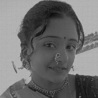 Shubhada Wagh-Freelancer in Nashik Division,India