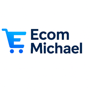 Ecom Michael-Freelancer in ,Nigeria