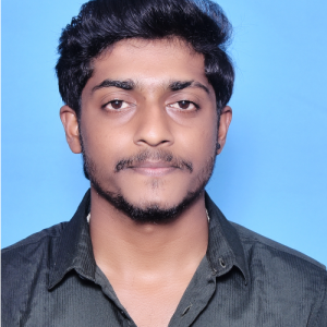 Rakesh V K-Freelancer in Mysuru,India