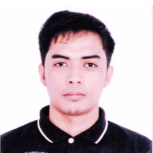 Cris Salamatin-Freelancer in Quezon City,Philippines