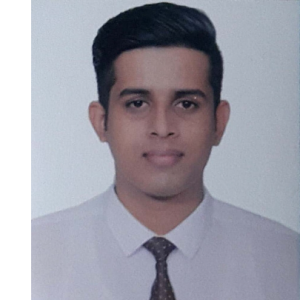 Sunny Patankar-Freelancer in Mumbai,India