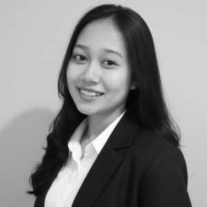 Arni Febryarti Sitorus-Freelancer in ,Indonesia