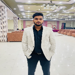 Ankit Pall-Freelancer in Gurugram,India