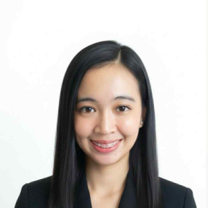 Chrisan Pedregosa-Freelancer in Koronadal,Philippines