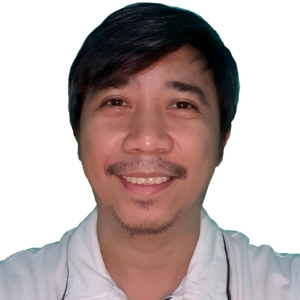 Ferdinand Sacro-Freelancer in Quezon City,Philippines
