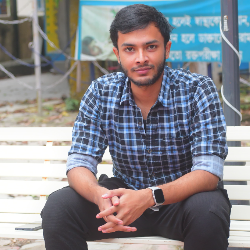 Saroyaj-Freelancer in Malda,India
