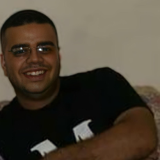 علي حبوب-Freelancer in Nouakchott,Mauritania