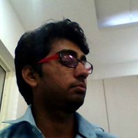 Saurbh Yadav-Freelancer in Delhi, India,India