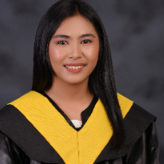 Precious Anne Macairap-Freelancer in Baguio City Philippines,Philippines