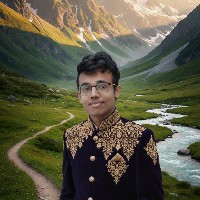 Pramod Jain-Freelancer in Lalitpur,India