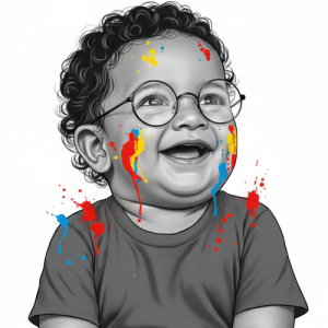 Mahim Perera-Freelancer in Kolonnawa,Sri Lanka