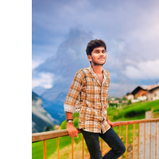 Ankit Kumar-Freelancer in Deoghar,India