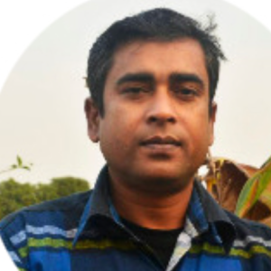 Jahangir Alam-Freelancer in Dhaka,Bangladesh