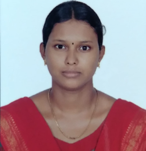 Jayaseeli A-Freelancer in Pappanaickenpalayam,India