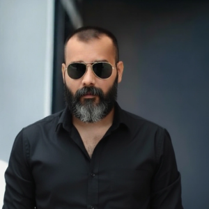 Ashik Assis-Freelancer in Muscat,Oman