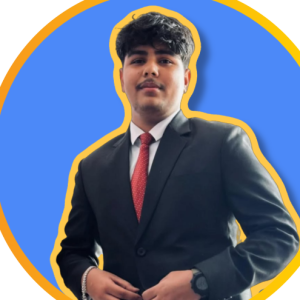 Swikrit Subedi-Freelancer in Bhardaha,Nepal