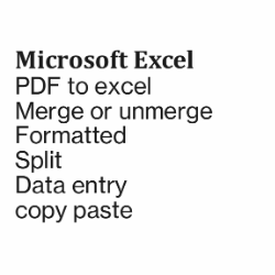 Manjinder Kaur-Freelancer in Brisbane,Australia