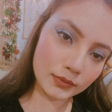 Amna Naseer Nasee-Freelancer in us,Pakistan