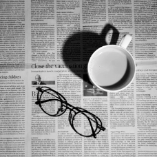 Collins Eze-Freelancer in Amakama,Nigeria