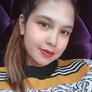 Evelyn Pascua-Freelancer in Iligan City,Philippines
