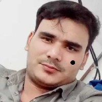 Maruf Mim-Freelancer in Jamalpur District,Bangladesh