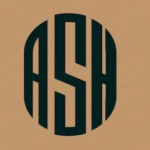 Ash Ketchup-Freelancer in Punjab,India