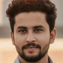 Chaudhry Muzammil-Freelancer in Lahore,Pakistan