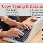 Sonu Gavhale-Freelancer in Ghirni,India