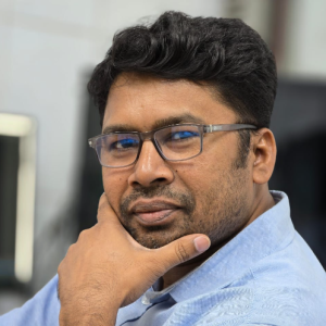 I am Humayun Video Editor-Freelancer in Dhaka,Bangladesh