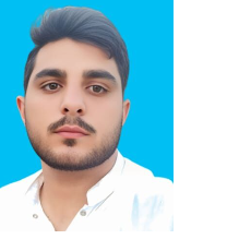 Qasim Tanoli-Freelancer in ABBOTTABAD,Pakistan