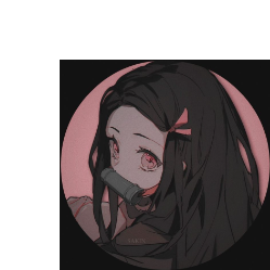 Muskan Ujale-Freelancer in Dhamnod,India