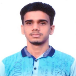 Deepak Verma-Freelancer in New Delhi,India